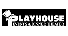 Playhouse Events & Dinner Theater